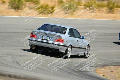 media/Jun-01-2025-VIP Trackdays (Sun) [[b20349723e]]/B Group/Session 2 (Turns 7 and 8)/